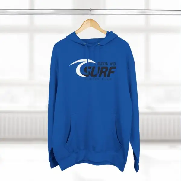 Hoody - Olivia V2 - Image 4