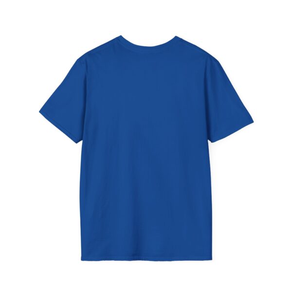 Unisex Tee - Bianca V2 - Image 2