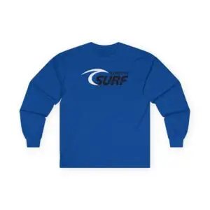 Long Sleeve Tee - Margot V2