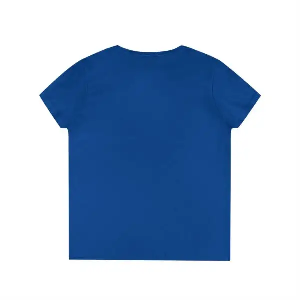 Fitted V-Neck - Amelia - Surf2025 - Image 2