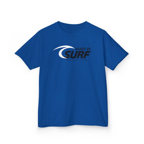 Kids Tee - Margot V2 - Image 3