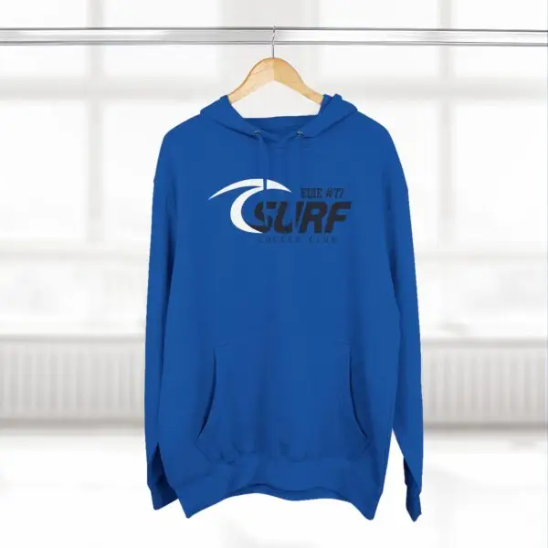 Hoody - Edie V2 - Image 4