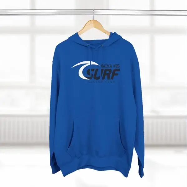 Hoody - Naima V2 - Image 4