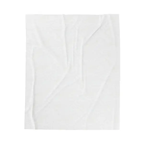 Velveteen Plush Blanket Surf2025  - Cassie - Image 6
