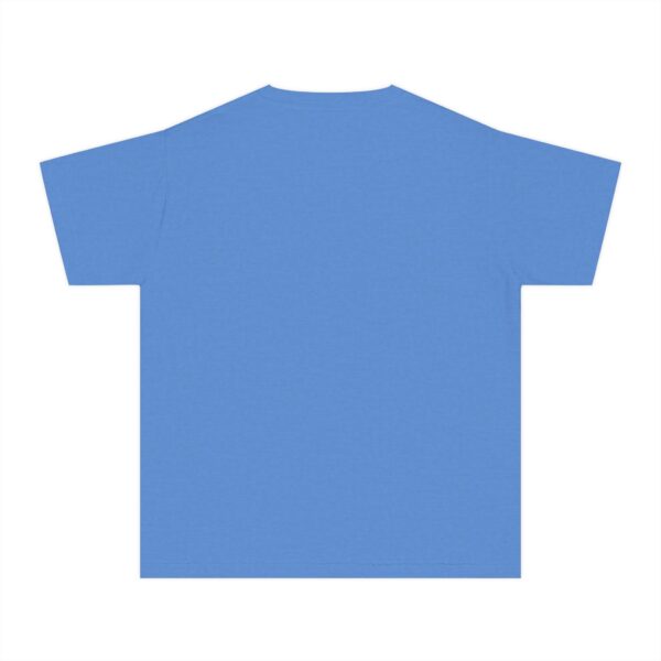Youth Tee - Edie - Surf2025 - Image 2