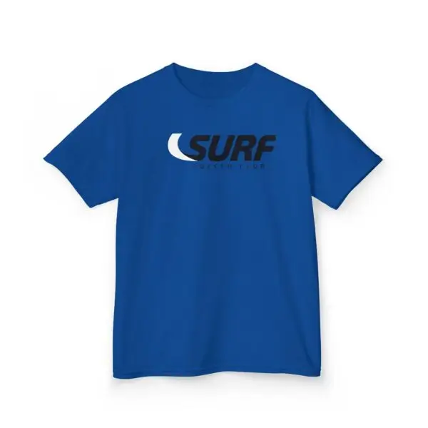 Kids Tee - Story V2 - Image 3