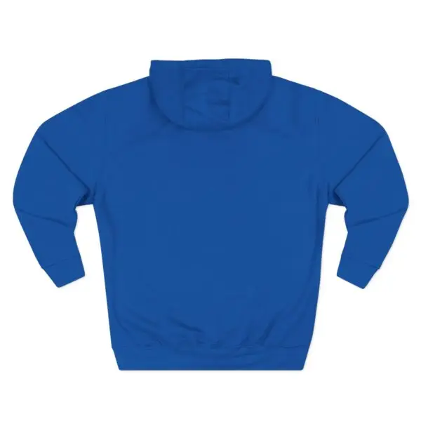 Hoody - Cassie V2 - Image 2