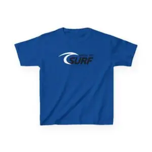Kids Tee - Amelia V2
