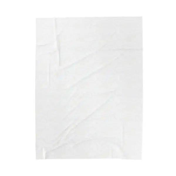 Velveteen Plush Blanket Surf2025  - Cassie - Image 10