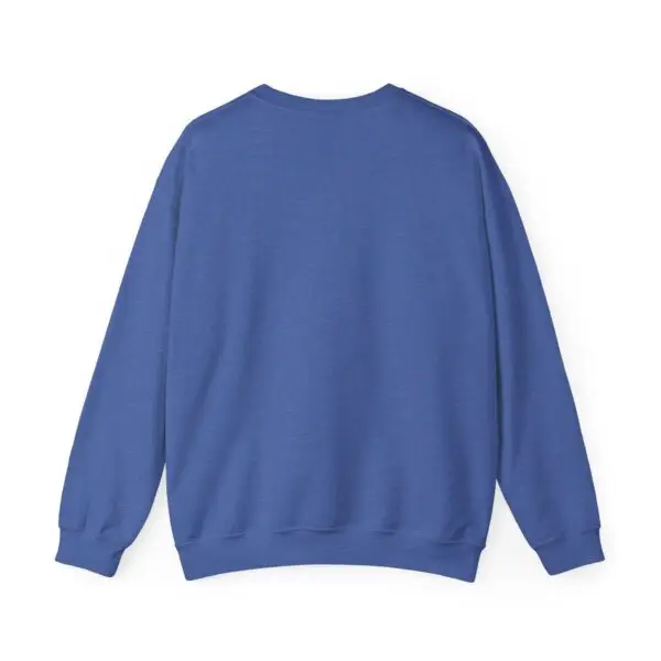 Sweatshirt - Edie V2 - Image 2