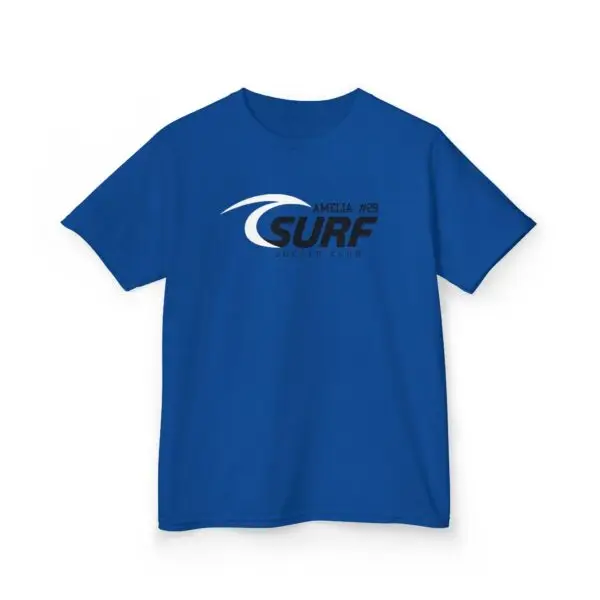 Kids Tee - Amelia V2 - Image 3