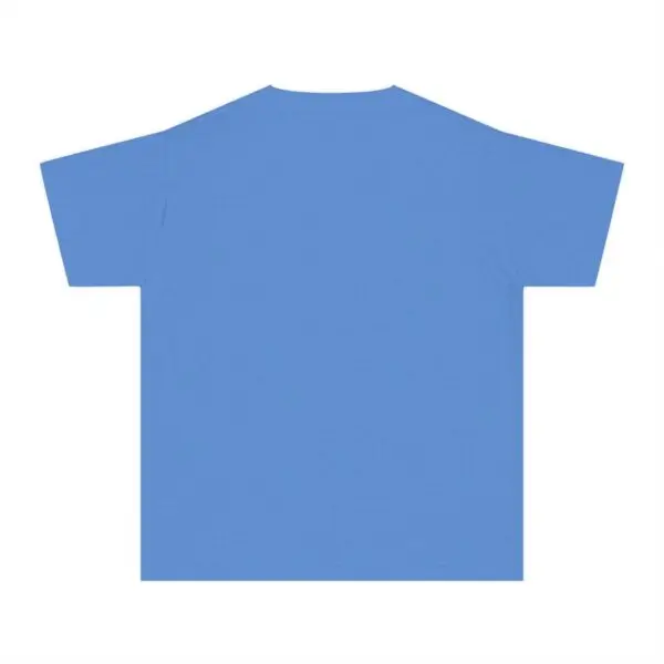 Youth Tee - Margot - Surf2025 - Image 2