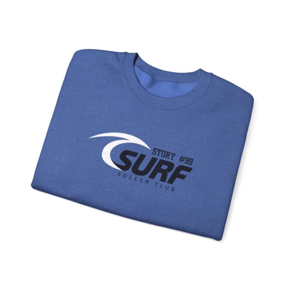 Sweatshirt - Story V2 - Image 3