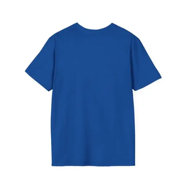 Unisex Tee - Naima V2 - Image 2