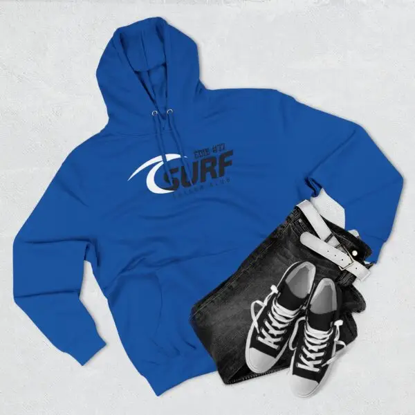 Hoody - Edie V2 - Image 3