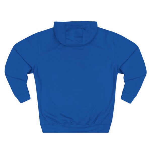 Hoody - Alyssa V2 - Image 2