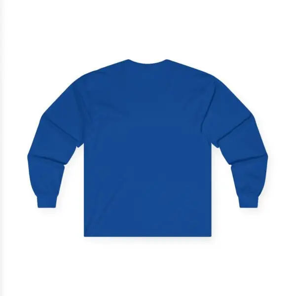 Long Sleeve Tee - Story - Surf2025 - Image 2
