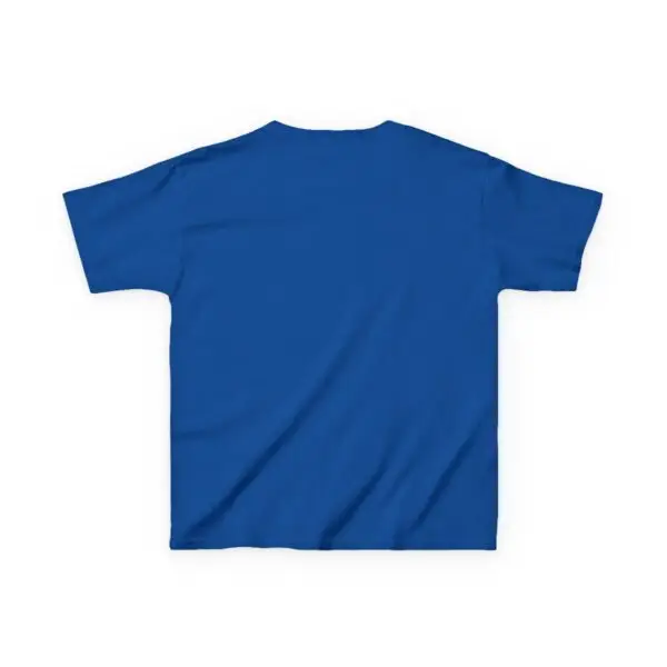 Kids Tee - Alyssa V2 - Image 2