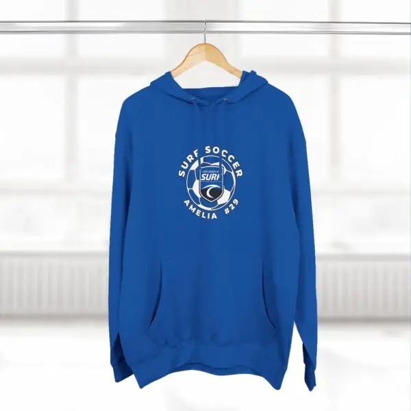 Hoody- Amelia - Surf2025 - Image 4