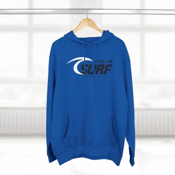 Hoody - Alyssa V2 - Image 4