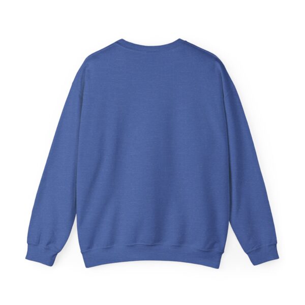Sweatshirt - Story V2 - Image 2