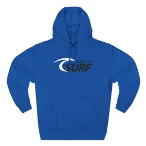 Hoody - Selena V2