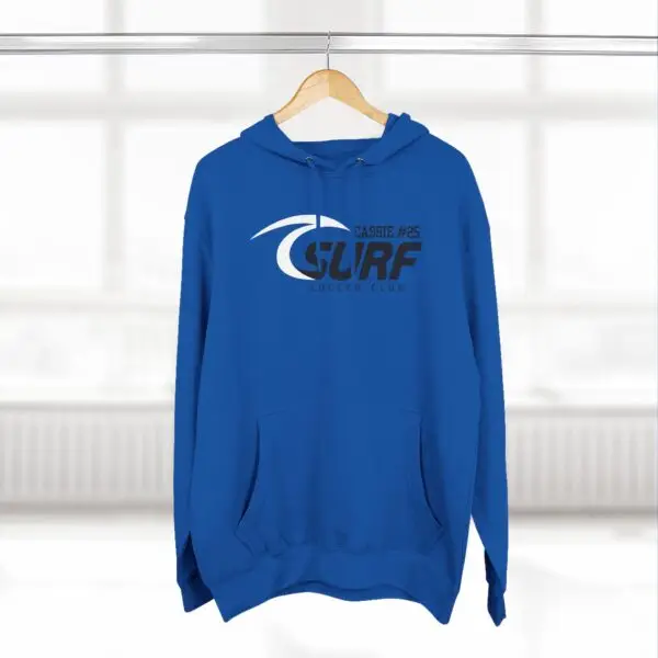 Hoody - Cassie V2 - Image 4