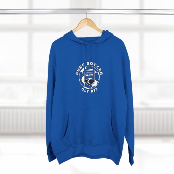 Hoody- Oly - Surf2025 - Image 4