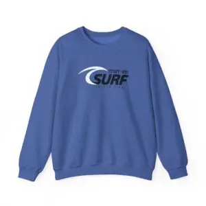 Sweatshirt - Story V2