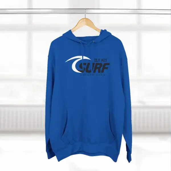 Hoody - Oly V2 - Image 4