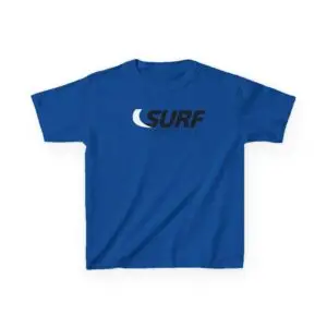 Kids Tee - Story V2