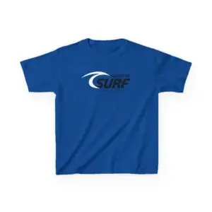 Kids Tee - Margot V2