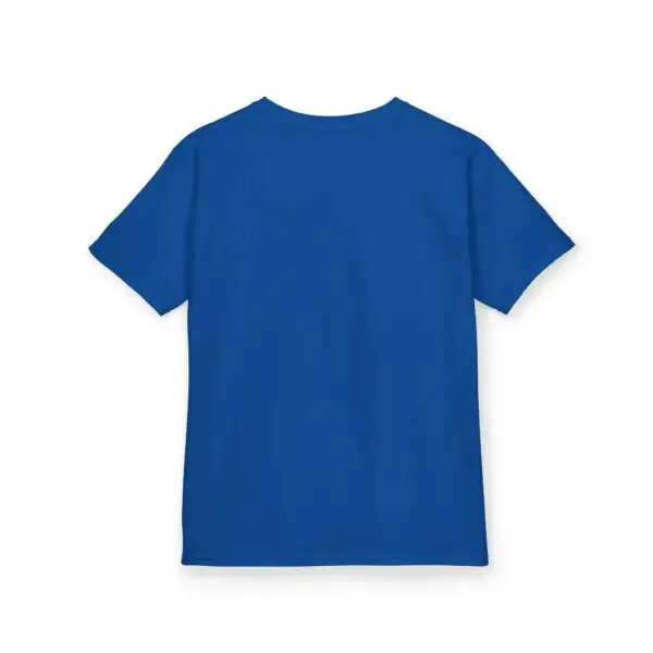 Kid's Tee - Josette - Surf2025 - Image 4