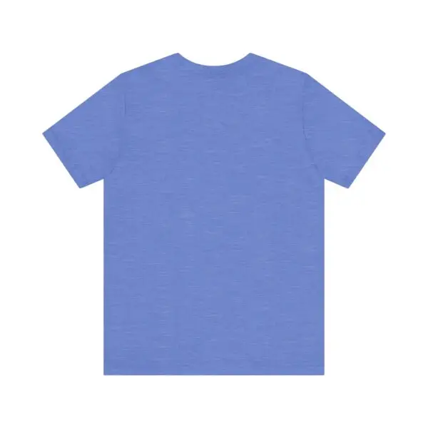 CLIMB Mountain Range Tee | Adventure T-Shirt - Image 26