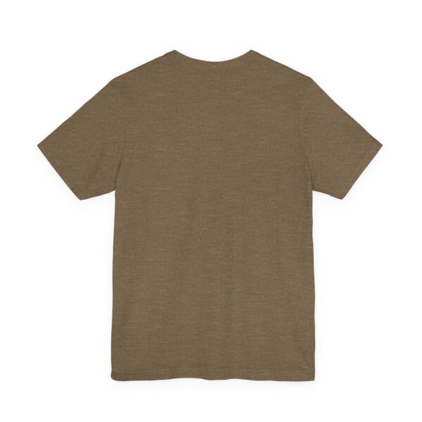 CLIMB Mountain Range Tee | Adventure T-Shirt - Image 20