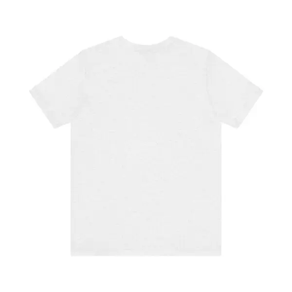 CLIMB Mountain Range Tee | Adventure T-Shirt - Image 10