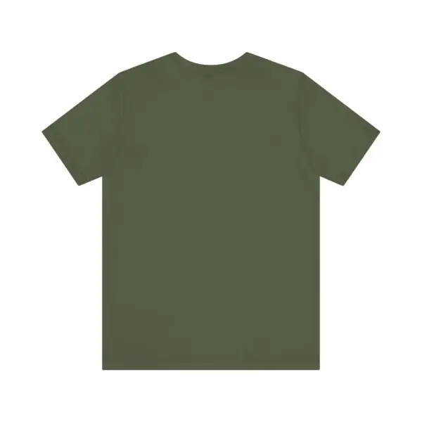 CLIMB Mountain Range Tee | Adventure T-Shirt - Image 22