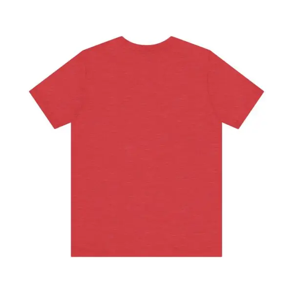 CLIMB Mountain Range Tee | Adventure T-Shirt - Image 30