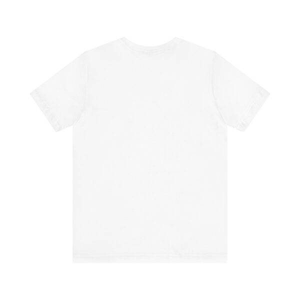 CLIMB Mountain Range Tee | Adventure T-Shirt - Image 6