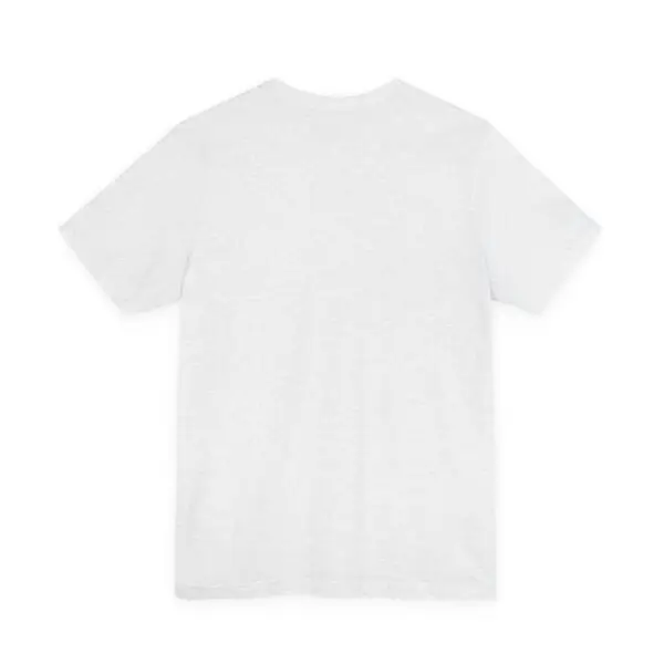 CLIMB Mountain Range Tee | Adventure T-Shirt - Image 12