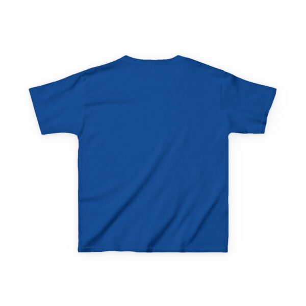 Kid's Tee - Cassie - Surf2025 - Image 2