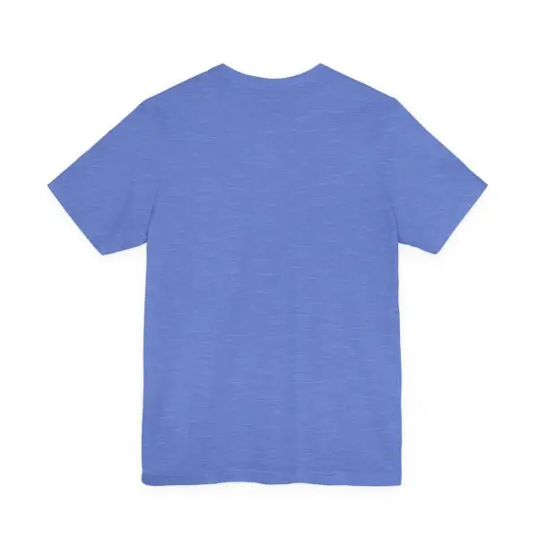 CLIMB Mountain Range Tee | Adventure T-Shirt - Image 28