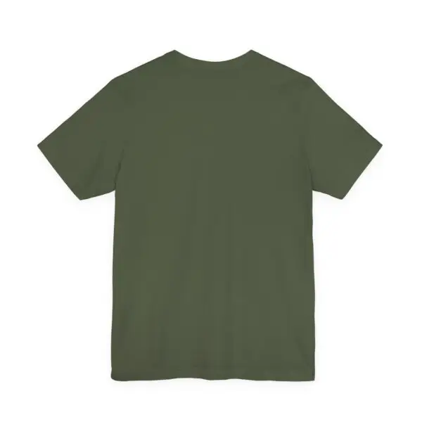 CLIMB Mountain Range Tee | Adventure T-Shirt - Image 24